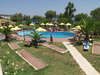 Talea Beach Hotel 